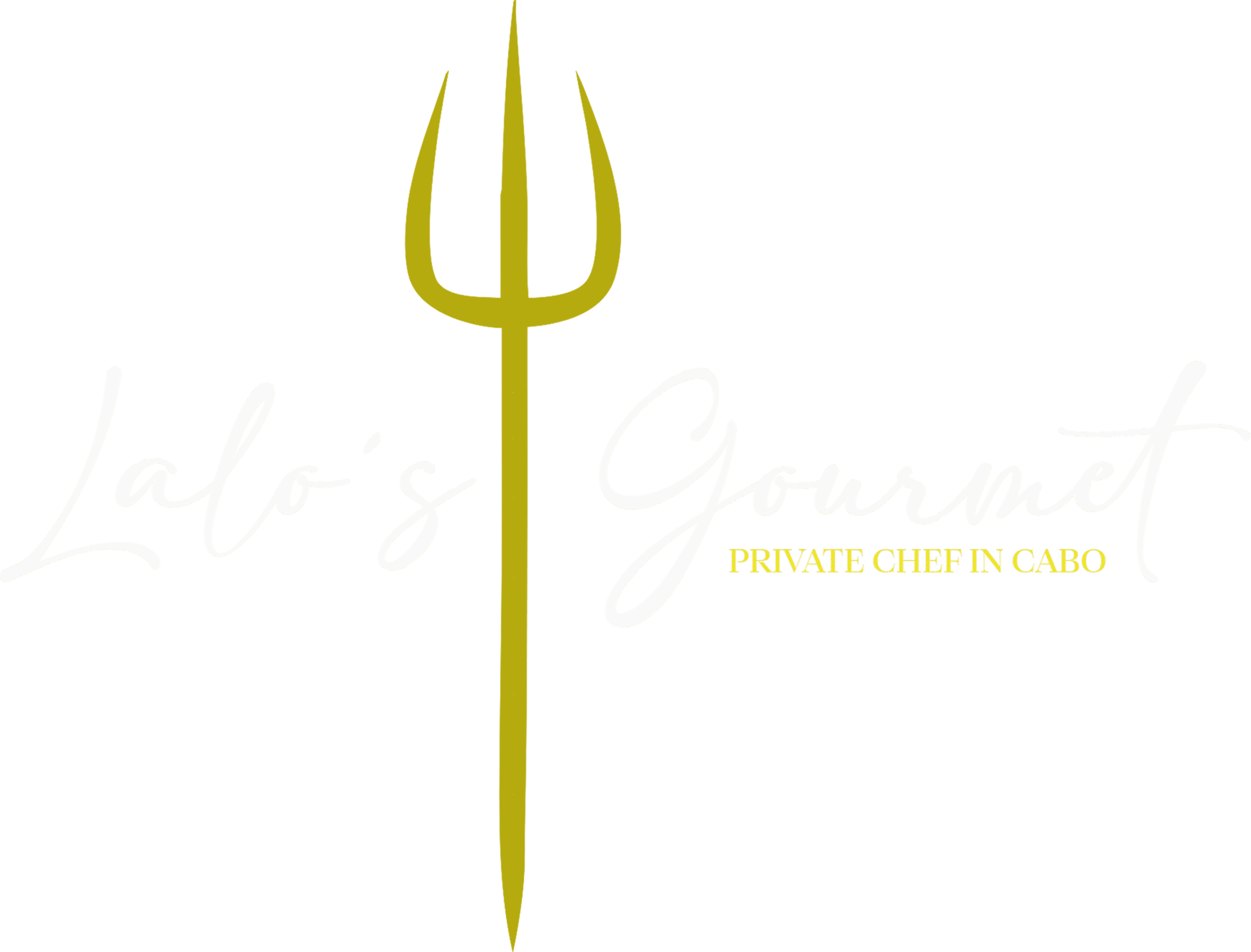 LALO´S GOURMET